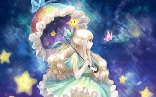 怎么挽回死心的双子,如何挽回双子座的心灵？