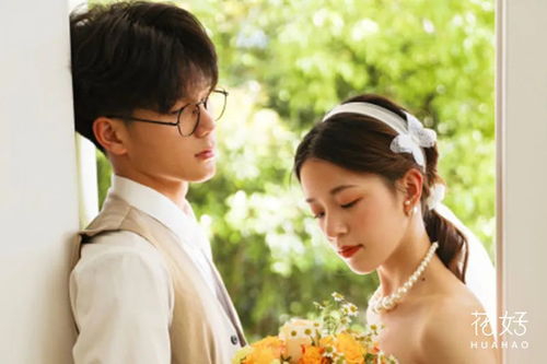 桃花劫要去挽回吗,挽回桃花劫，何去何从？