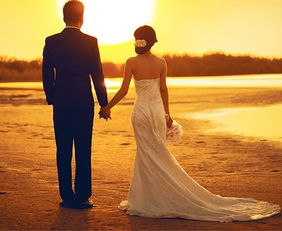 怎样挽回女人的感情，如何重拾挚爱，赢回她的心意