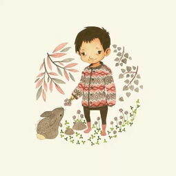 大人挽回小孩的视频,大人温暖的拥抱，挽回小孩的心（27字）