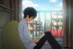 调情失败怎么挽回,走错一步怎样重新挽回？