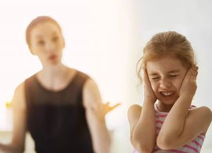 吵架女孩怎么挽回男孩,挽回男友的方法，化解矛盾