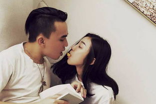 男人挽回女人的手段,男人如何挽回女人