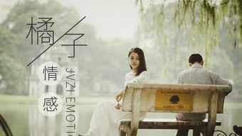 分手断联挽回成功,断联背水一战，挽回成功