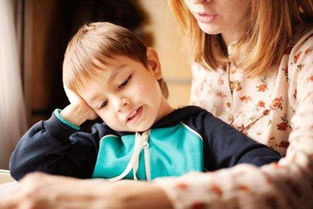 如果利用孩子挽回老公,用孩子挽回爱情！