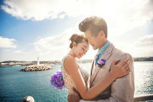 穿婚纱挽回爱情文案,穿婚纱，挽回爱情