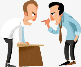 如何挽回员工流失,如何成功留住员工？