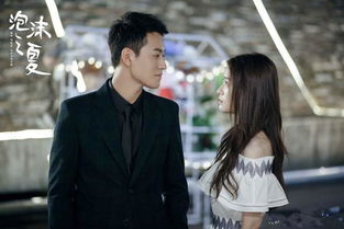 重生之挽回黑道男友,黑道男友的重生复仇