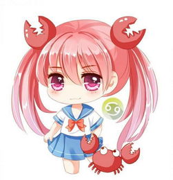 如何挽回巨蟹暧昧对象,如何让巨蟹座的暧昧对象回心转意