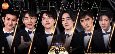 抖音挽回形象视频，振奋人心！抖音正式道歉并推出挽回形象短片