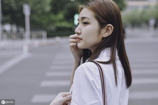 弟弟现场帮哥哥挽回嫂子，弟弟成功劝说嫂子回心转意，哥哥感激不已