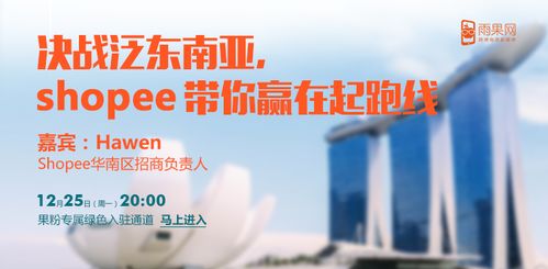 成真挽回她课程下载,成为挽回专家，下载课程赢回她