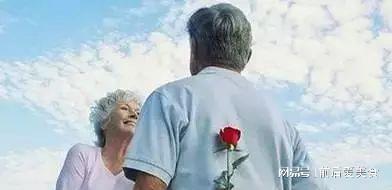 陶白白挽回前任攻略,如何成功挽回前任