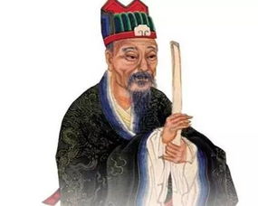 朱元璋挽回刘伯温了吗知乎，知乎：朱元璋是否成功挽回了刘伯温？