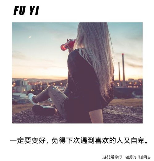 沉默的婚姻怎么挽回,如何挽回默默无语的婚姻