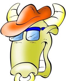 挽回金牛座老公,如何挽回金牛老公