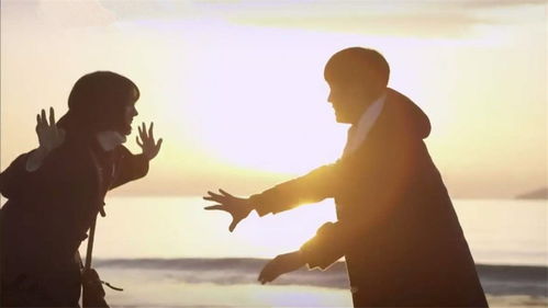 逆性心理怎么挽回,逆袭心理：挽回爱情