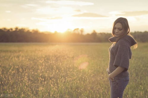 挽回忘不了的人,如何挽回心中挥之不去的人