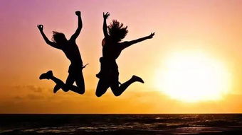 挽回朋最快的方法,如何快速挽回失去的朋友关系