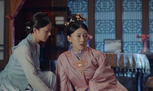 夫人扮成丫鬟挽回丈夫,夫人变身丫鬟，挽回丈夫爱情