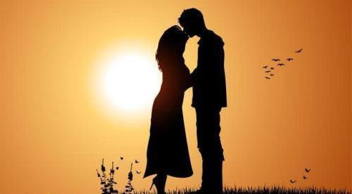 老婆背叛是否值得挽回,深思熟虑后的选择：挽回还是放手？