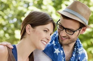 男友异地恋怎么挽回,异地恋男友如何挽回