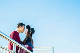 挽回已经拒绝的男人,如何挽回拒绝你的男人