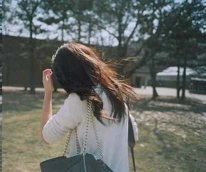 失恋想挽回的图片,如何挽回失恋的你！