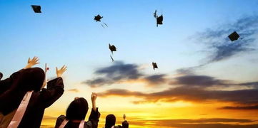 彻底死心不想挽回了，抛弃幻想，终止挽回，放下过去，开始新生活