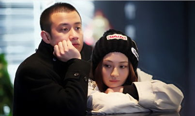 庆幸挽回了出轨老公,重获幸福：成功挽回出轨老公