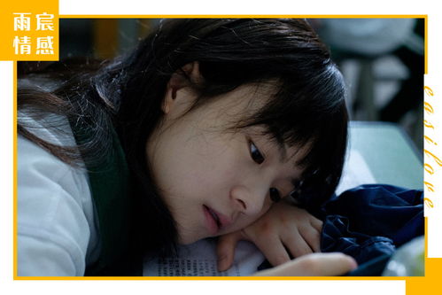 如何挽回你喜欢的人,如何重新获得喜欢的人