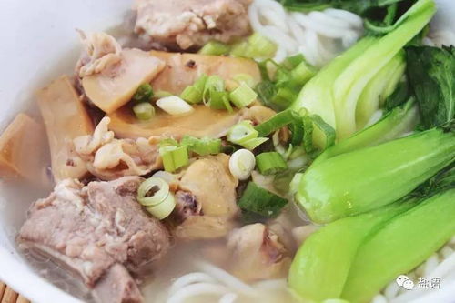 炖猪肉变硬怎么挽回,炖猪肉太老怎么救？