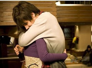 挽回男友该怎么欲擒故纵,挽回男友的五个关键步骤