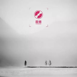 说分手要怎么挽回,如何挽回分手的TA