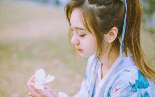 离婚后想挽回老公,如何挽回分手后的爱情