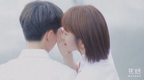 男人放弃后怎么挽回,男友离开，如何挽回？