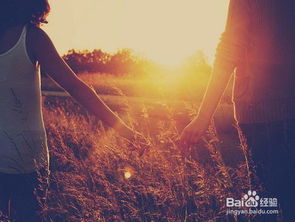 男人有办法挽回吗,如何挽回失去的男友？