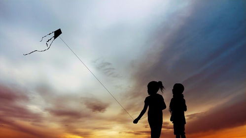 怎样挽回冷战中朋友,有效解决冷战：挽回友谊