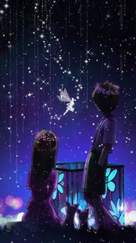 灯神想挽回爱情，利用照明技巧获取爱情——让你的光芒闪耀回来