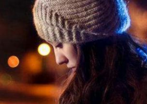 挽回深爱的人的技巧,挽回爱情的技巧大全