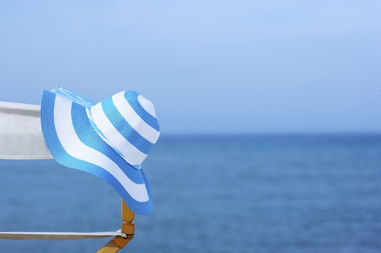 分手后挽回如何联系,如何联系前任挽回？