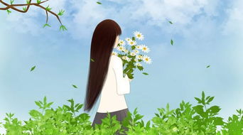 女子花26万挽回,女子花26万补救感情破裂