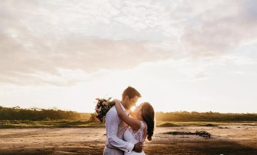 挽回感情的思维方式,挽回感情的有效方法