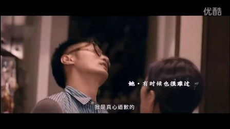 挽回看什么电影好,推荐哪些电影能有效挽回爱情？