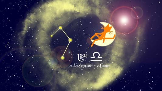 天平座男挽回,如何成功挽回天平男？