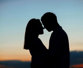 感情怎么挽回妻子头像,如何挽回妻子的心？