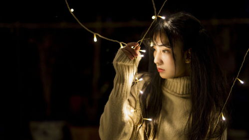 女祭司正位挽回方法,挽回感情：正确使用女祭司正位