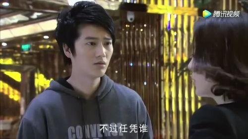 大司马挽回败局了吗，大司马能否扭转颓势？