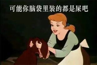 属兔男孩如何挽回,如何让属兔男孩回心转意)