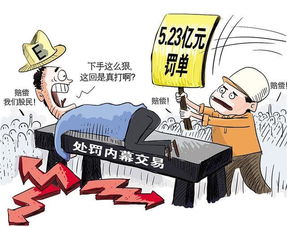 浪费钱可以挽回吗,浪费的钱能否弥补损失？